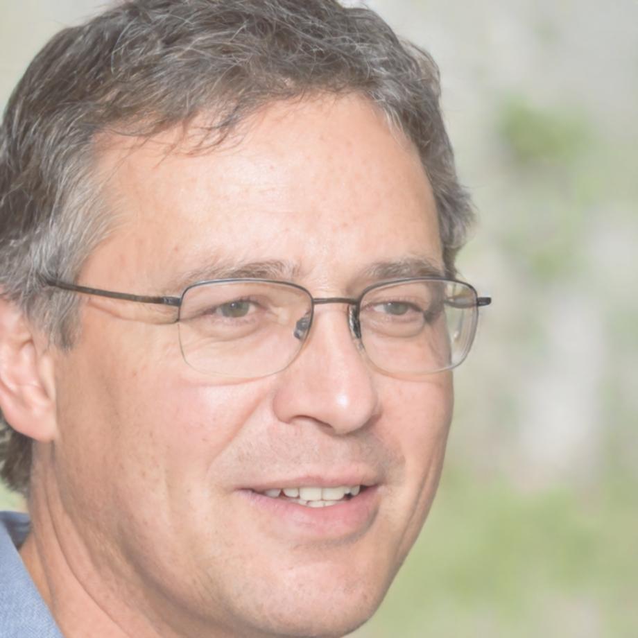 Hendrik Vollmer - Spezialist für Führungskräfte-Coaching